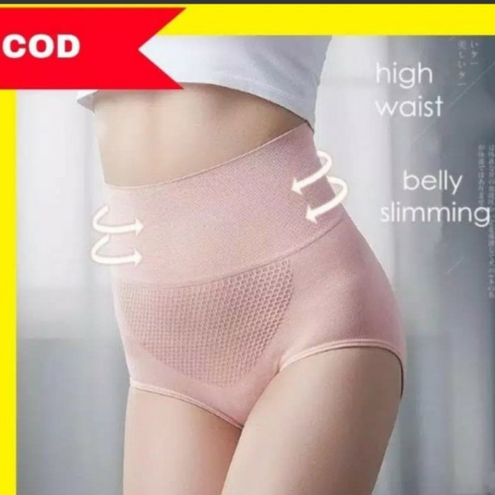 Zahra pants isi 4 pcs CD Viral