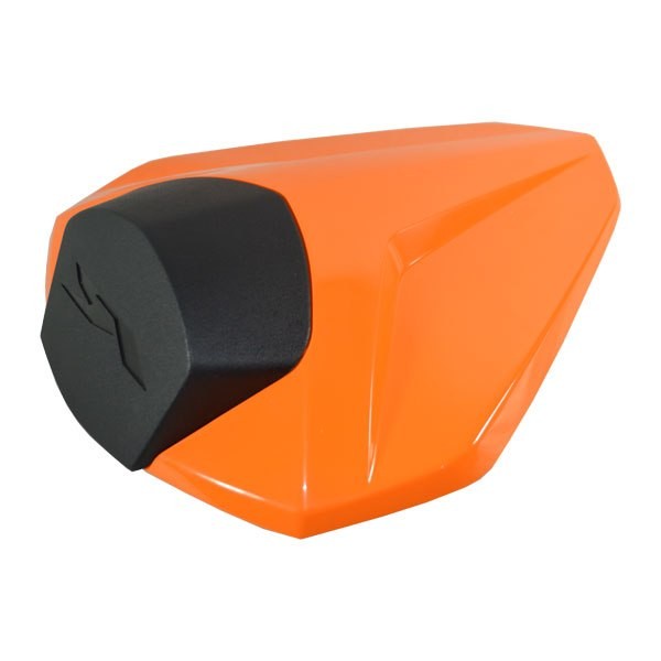 COVER JOK BELAKANG CBR 150R K45R REPSOL - 83450K45RREPS - SINGLE SEAT COWL CBR 150R K45R REPSOL