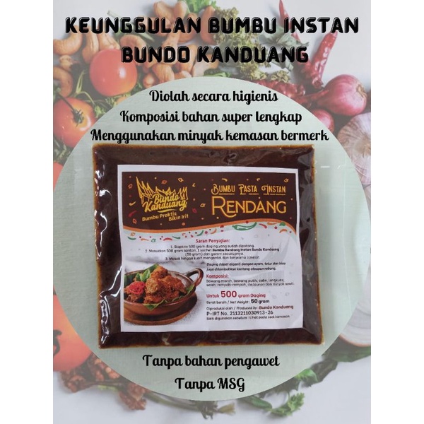 

bumbu masak asam padeh bumbu asam padeh bumbu masak rendang bumbu masak rendang padang bumbumasak