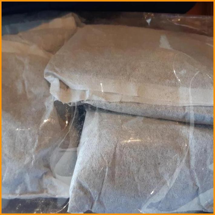 

LIANG TEH DALAM KEMASAN TEA BAG 40GR X 10 PCS PUSAT MESIN SEMARANG MURAH