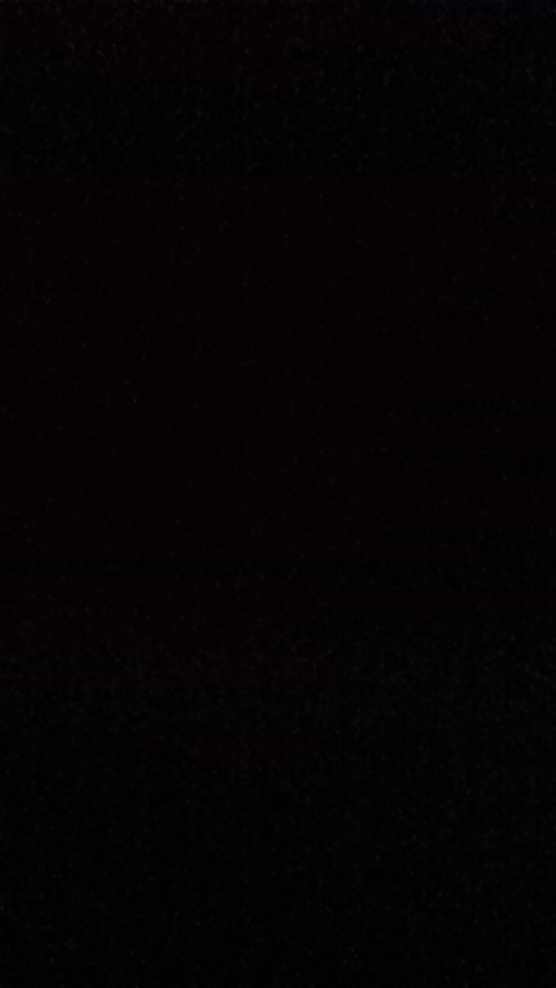 Karet Tabung Gas Lpg 3kg Sni  Seal Tabung Gas Lpg 12kg