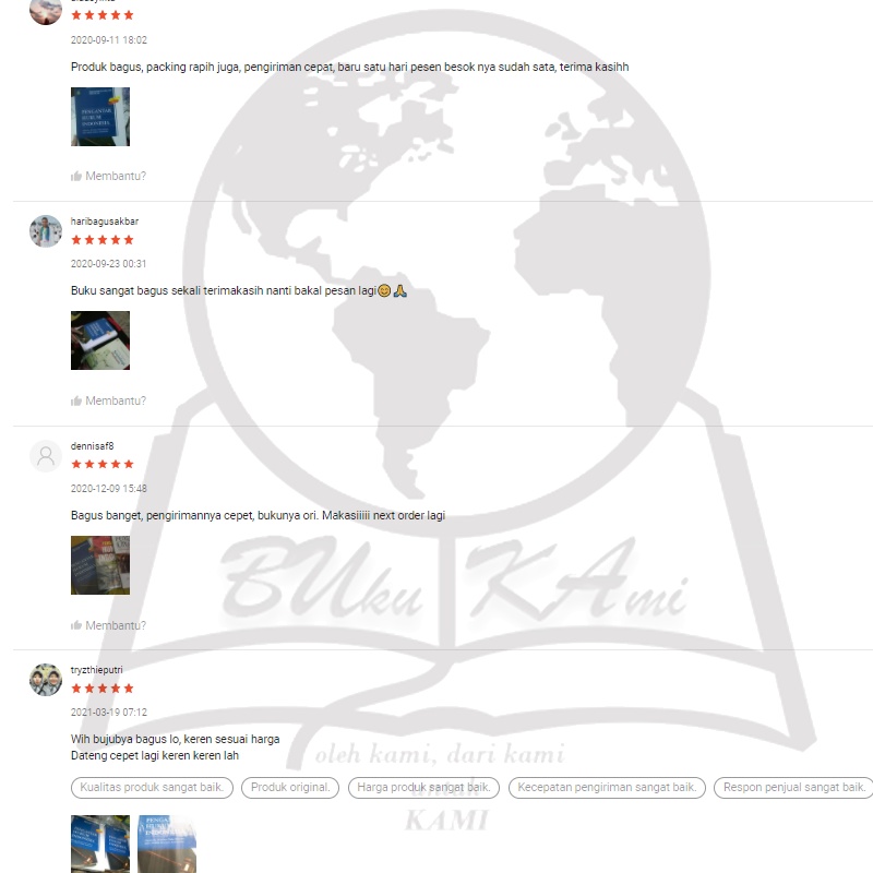 PENGANTAR HUKUM INDONESIA EDISI REVISI MOKHAMMAD NAJIH, S.H., M.HUM NP [ORIGINAL] [INTRANS]-2