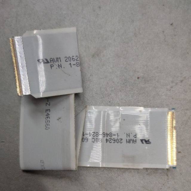 Kabel LVDS F.HD sony 40R452a