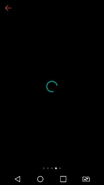 Ovale Glass Jar 750 Ml | Toples Kaca Kedap Udara | Jar Kaca