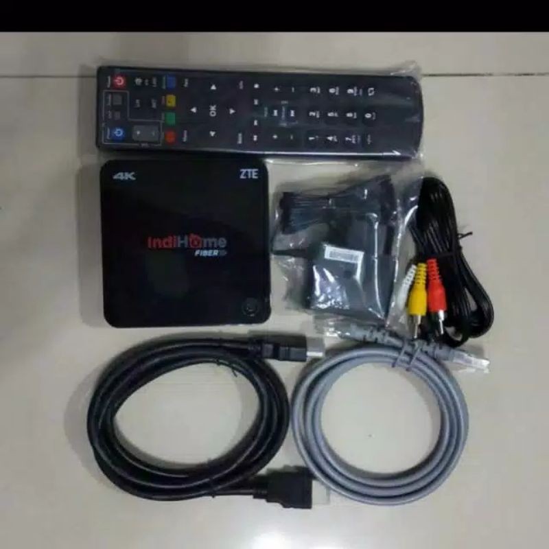 Jual Smart Tv Android Tv Box Stb Full Root Dan Unlock Gb B H Fullset Shopee Indonesia