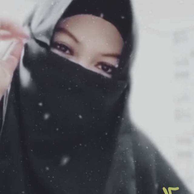 cahayaazlaniqbalakbar