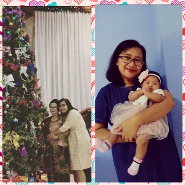 oktaviamaritomanurung