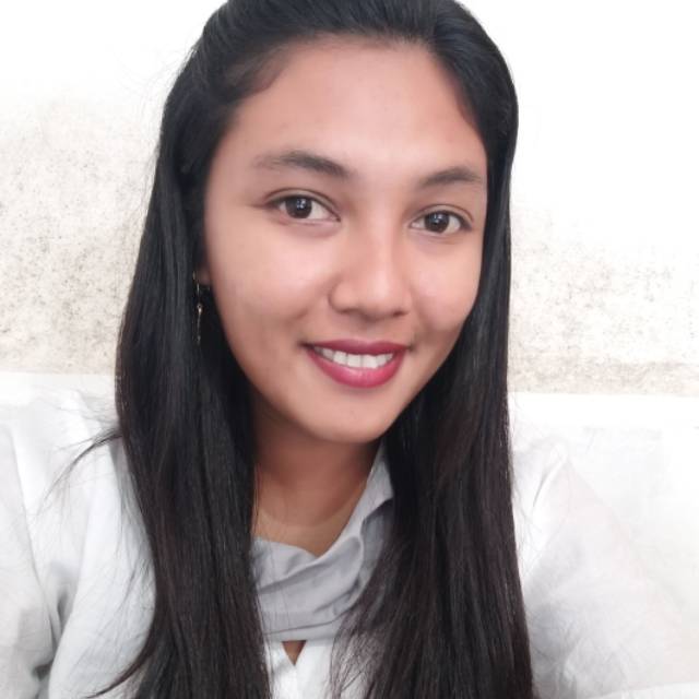 svetianajuliantitalungke