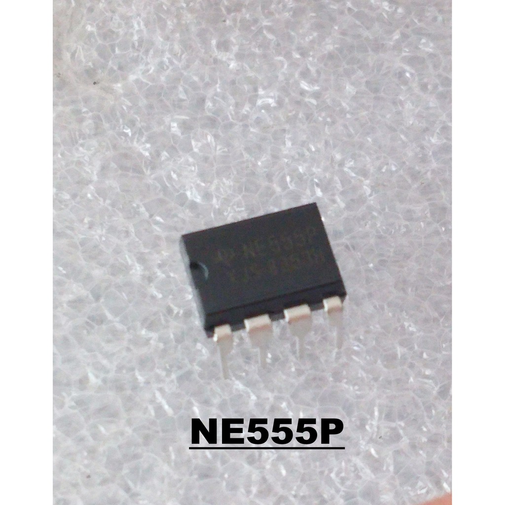 NE555