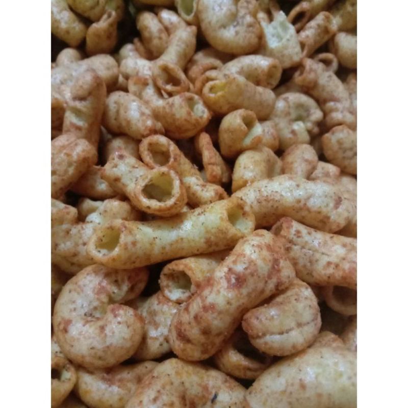 

SNACK MURAH/KERIPIK PEDAS/KERUPUK PEDAS