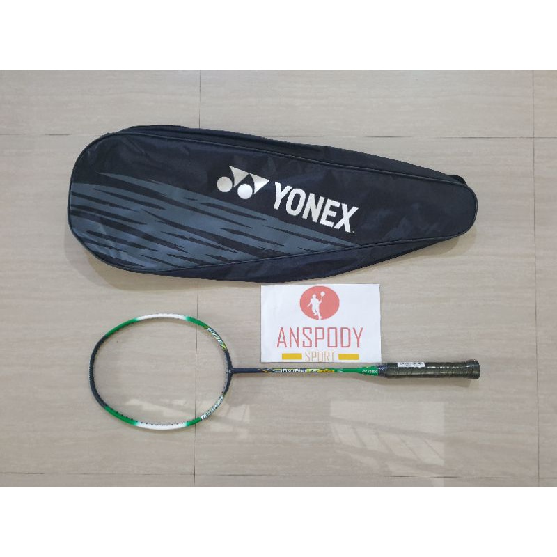 RAKET BADMINTON YONEX MUSCLE POWER 33