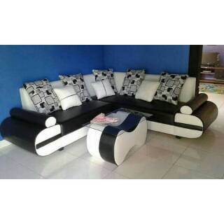 Kumpulan Kursi Sofa Model Terbaru HD Terbaik
