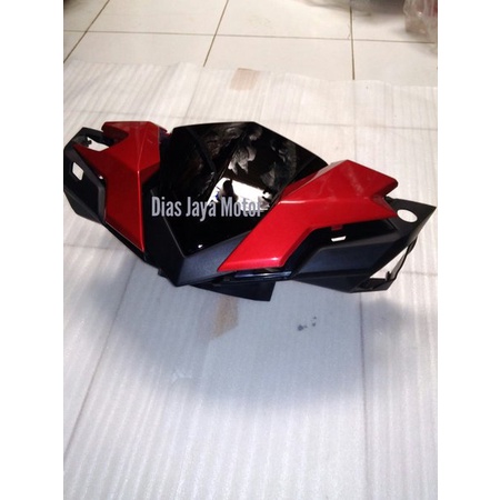 batok depan Vario 150