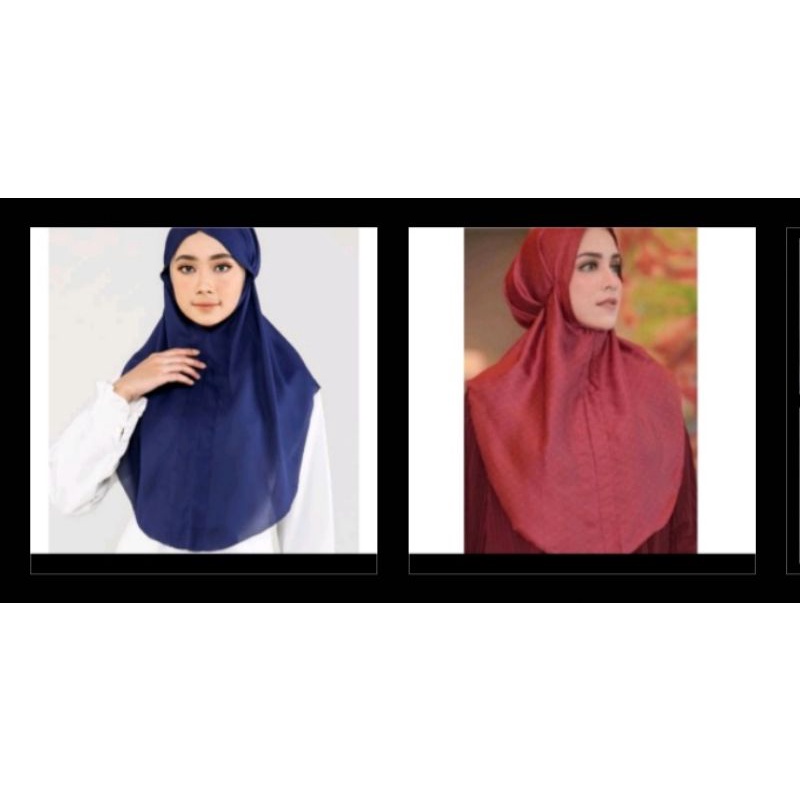 bundling NWT everyday slip on as is buttonscarves dan nwt tapis slip on red