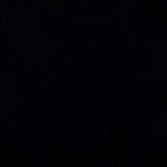 Sprei Homemade Katun Motif Dewasa Anak Karakter Polos Crimson Maroon