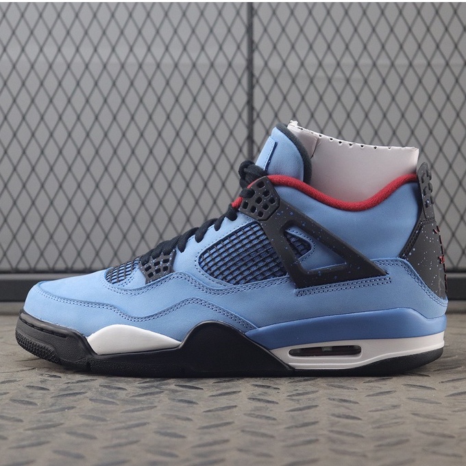 aj4 ts