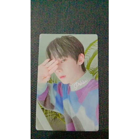 Rpc Dvd Sunoo [booked]