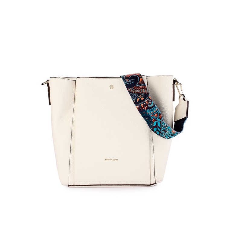 Tas Hush Puppies ORIGINAL 92131 Tas Selempang Hush Puppies Wanita Cewek