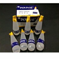 

Lem POVINAL 112 75ml