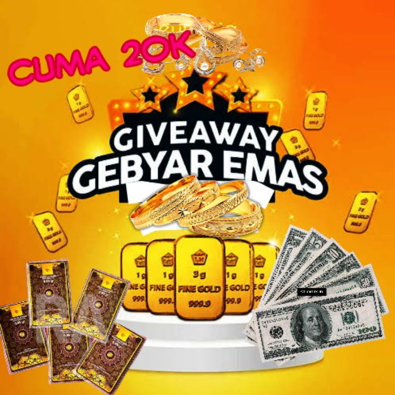24 karat emas murni hingga 25gram (mistery box)-2