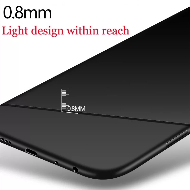 PAKET 3IN1 Soft Case Xiaomi Redmi K50 , K50 PRO SoftCase Premium Dove Matte Protection Back Kamera Casing Slim HP Cover + Tempered Glass + Garskin DI ROMAN ACC
