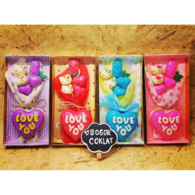 

Coklat Buket Hk1