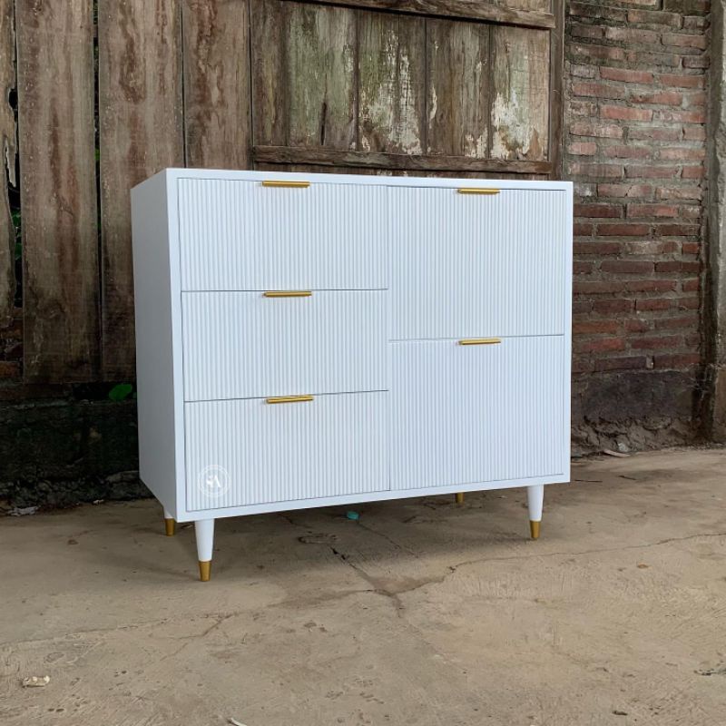 Meja tv minimalis modern rak tv minimalis modern bupet tv minimalis meja tv minimalis rak tv minimal