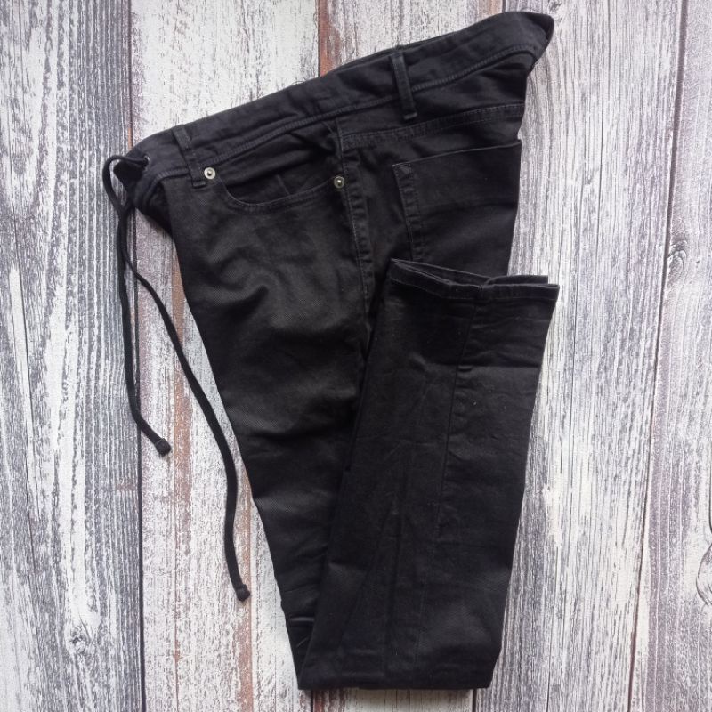 semi jogger james perse