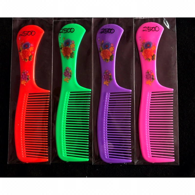 SISIR GAGANG 20cm