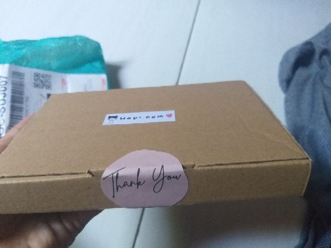 Sticker Poster/dekorasi Mini Cuteee 01