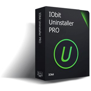 [FULL VERSION] IObit Uninstaller Pro 10 File Eraser - GARANSI AKTIVASI