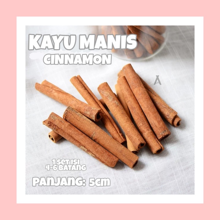

KUE-PENGHIAS-ALAT- KAYU MANIS CINNAMON STICK SET PROPERTI FOTO -ALAT-PENGHIAS-KUE.