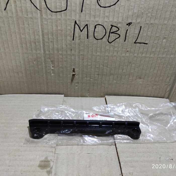 Guide Taiming chain Escudo 2.0 - Grand vitara 2.0