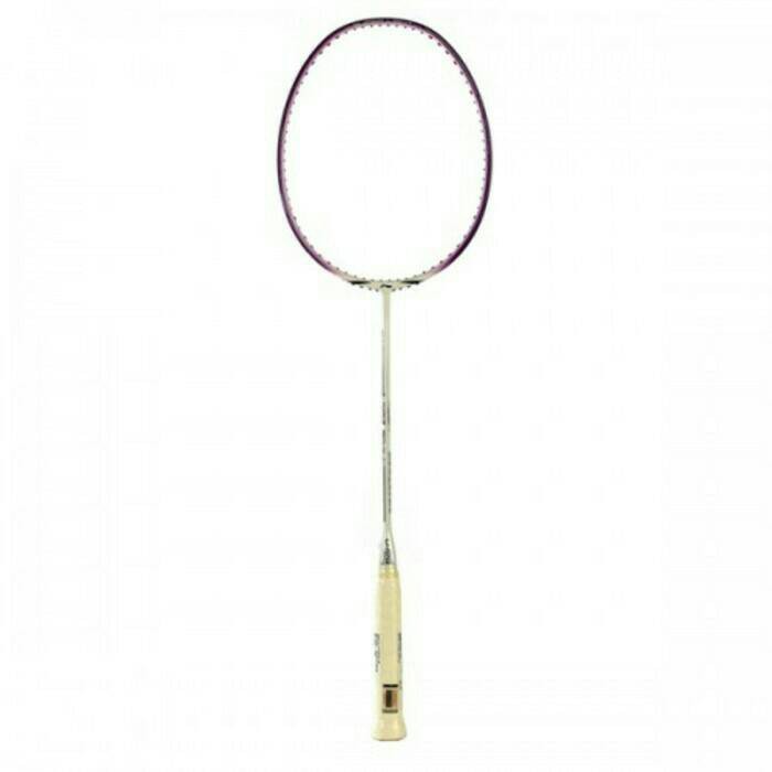 Raket Bulutangkis Terbaru raket original