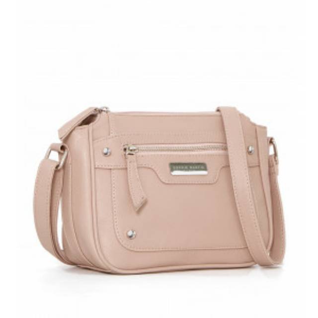 TAS WANITA/ TAS SELEMPANG/ TAS SOPHIE MARTIN TIMY
T5278P3

SOPHIE PARIS