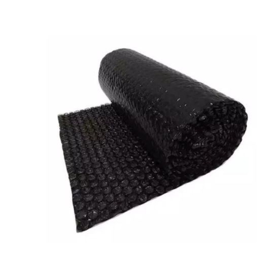 

EXTRA WARP ( BLACK BUBBLE WARP )