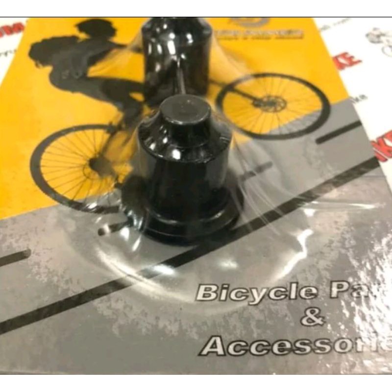 adaptor freehub merk strummer