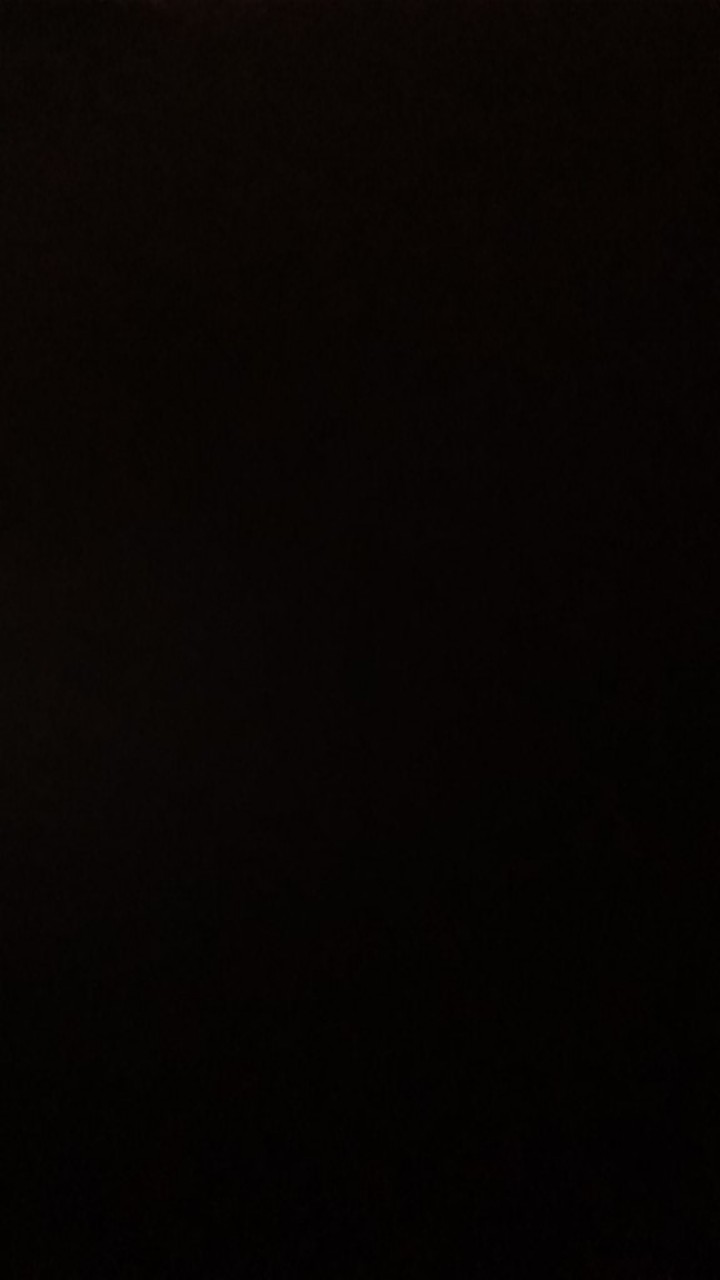 Maura Couple - Sania Ruffle Batik Couple Ori Ndoro Jowi Garansi Termurah Shopee - Batik Modern Solo