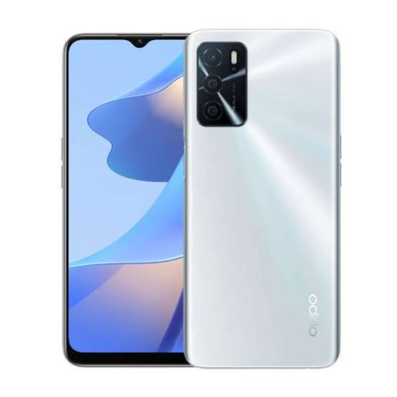OPPO A16 4/64 SMARTPHONE