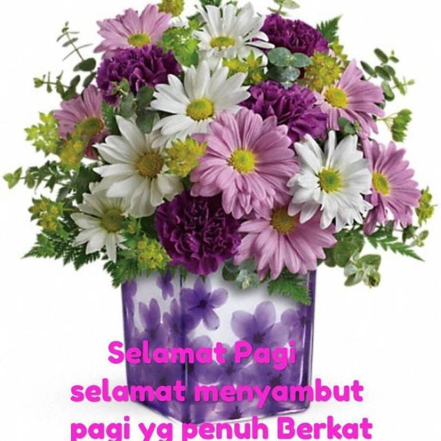 monicaclaudiasanjaya