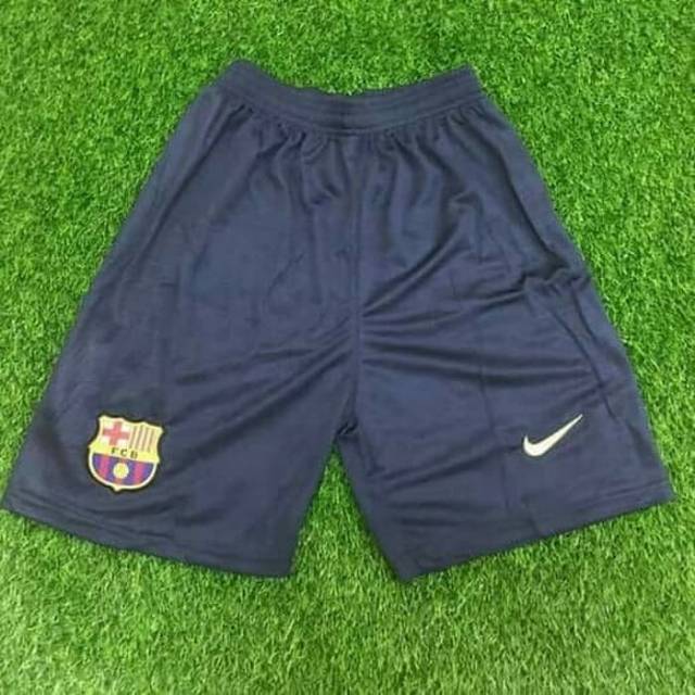 CELANA BOLA BARCELONA HOME grade ori