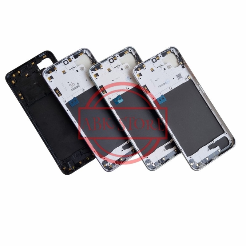 Casing Fullset Kesing Housing Samsung A22 5G A226B