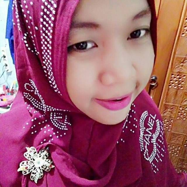 tyekakartikasurtisaliem