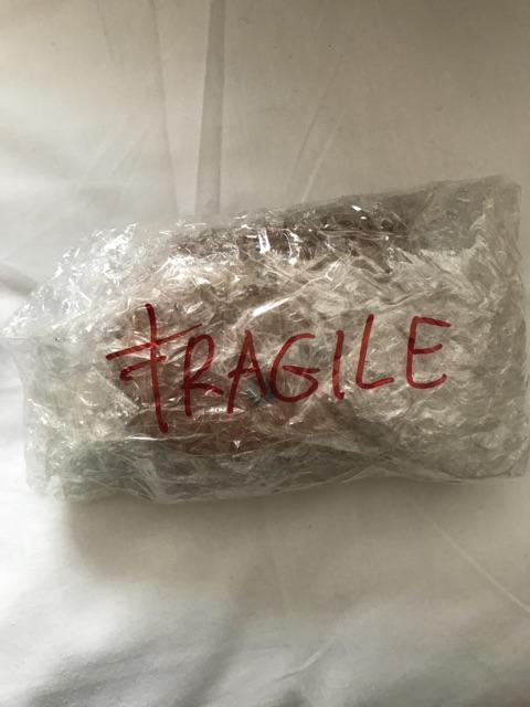 Promo Terbatas Tempat Sabun, Soap Dish Pad Holder Rilakkuma Untuk Travelling