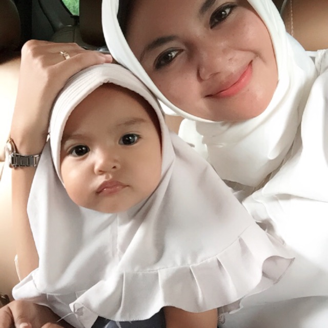 fatmaroosdiyana
