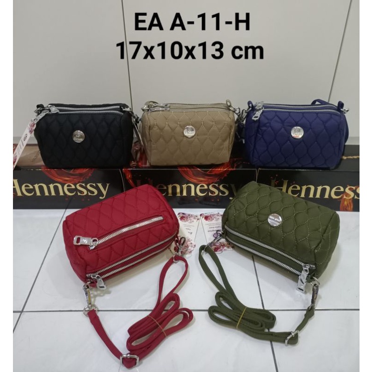 Tas Slempang ORI Ernes Angeline A-11-H