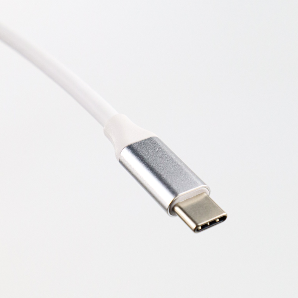 USB Type C 3.1 to USB 3.0 HDMI USB Type C