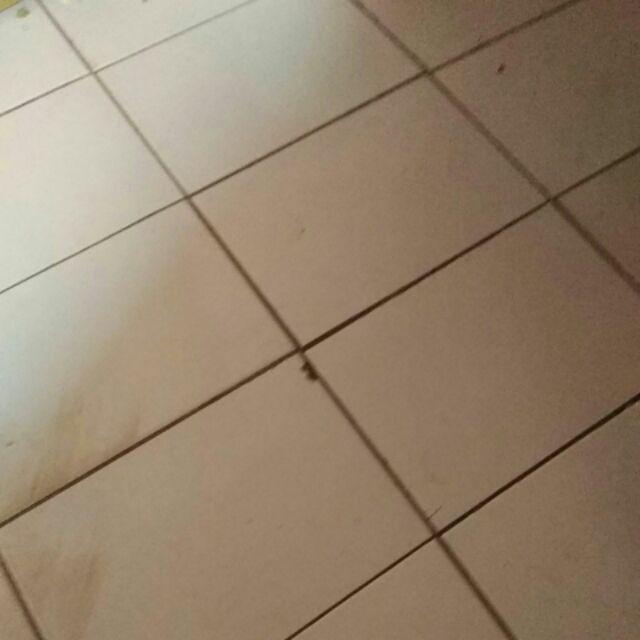 Kemeja Batik Pria Lengan Panjang Batik Songket Motif Black Snow Slimfit