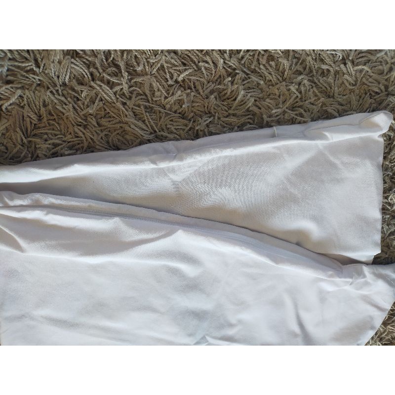 Sarung Guling Ex Hotel