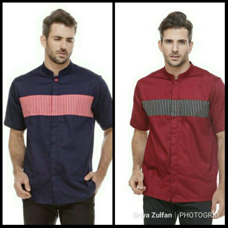 KOKO ACTUAL BASIC BRIAN